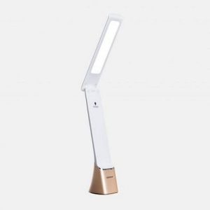 Daylight Smart Go