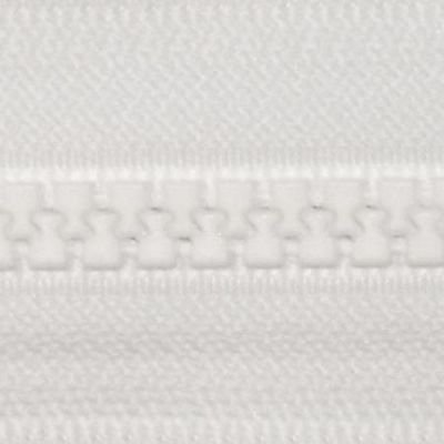 YKK Vislon Separating Zipper 28" (Art. 1928) 3-pack