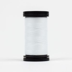 WonderFil Polyester 40wt Thread 183 m (5-pack)