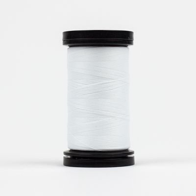 WonderFil Polyester 40wt Thread 183 m (5-pack)