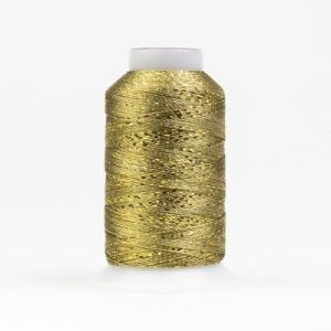WonderFil Rayon 12wt Thread 366 m (5-pack)