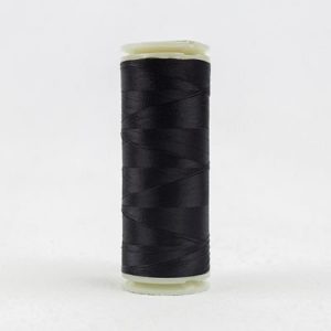 WonderFil InvisaFil 100wt Thread 400 m (5-pack)