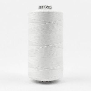 WonderFil Konfetti 50wt Thread 1000 m (5-pack)