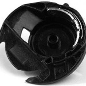 Bobbin Case for Baby Lock BL2100, BL6000 and 6621 (Compatible)