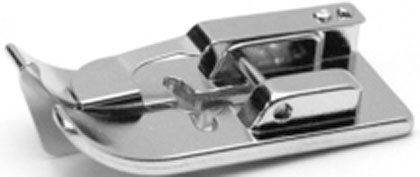 Presser Foot for Brother PC8200 and PC8500 – Blindstitch (Compatible)