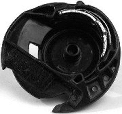 Bobbin Case for Brother PE200 (Compatible)
