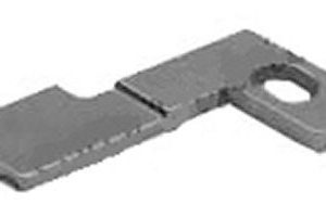 Lower Knife for Brother M730 and M760 (Compatible)