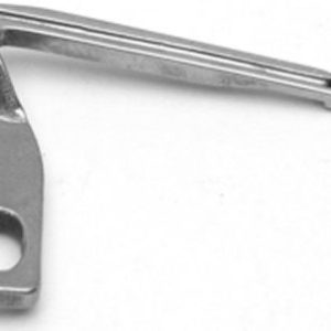 Lower Looper for Brother 925D, 929D, 935D, 1034D and 1 more (Compatible)