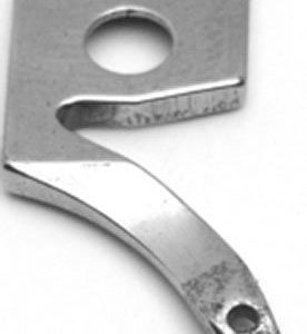 Upper Looper for Brother 925D, 929D, 935D, 1034D and 1 more (Compatible)