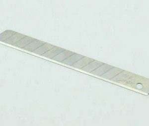Lower Thread Cutter for Baby Lock BLQC, 12 and BLADES