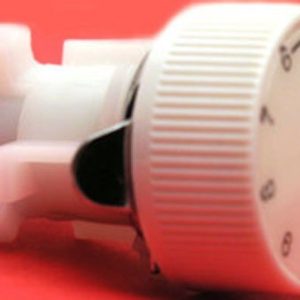Tension for Brother LS1217, VX1120 and VX1250 (Compatible)