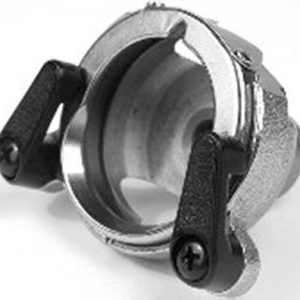 Race Assembly for Brother VX1120 (Compatible)