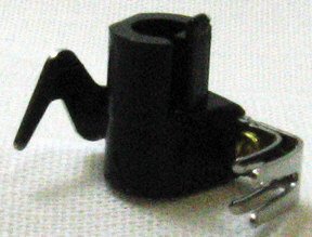 Needle Threader Hook for Brother 8200; Baby Lock ESE (Compatible)