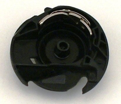 Bobbin Case for Brother PE150 and PE180D (Compatible)