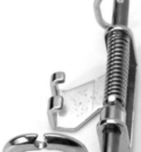 Darning Foot for Brother PQ1300 and PQ1500 (Compatible)