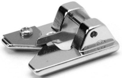 Fringe Foot for Brother PC8200 and PC8500 (Compatible)