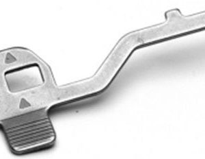 Stitch Finger for Brother 734D, 929D, 1034D and 1634D