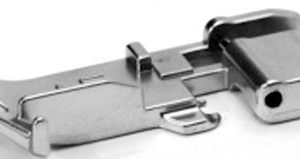 Standard Foot for Brother 929D, 1034D and 3034D (Compatible)
