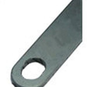 Lower Knife for Brother 3034D, 4234D, 4234DT and 5234PRW