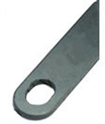 Lower Knife for Brother 3034D, 4234D, 4234DT and 5234PRW