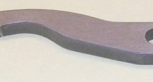 Upper Knife for Brother 3034D, 4234D, 4234DT and 5234PRW