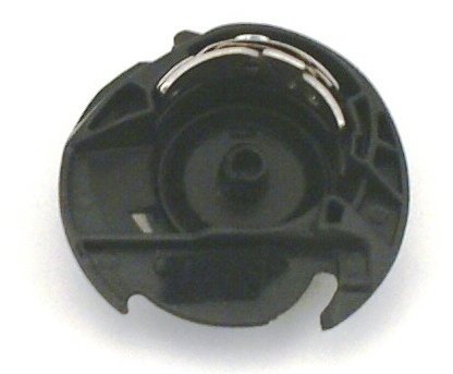 Bobbin Case for Brother ULT2001