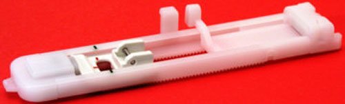 Buttonhole Foot for Brother NX200, NX400 and NX600 (Compatible)
