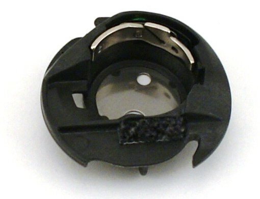 Bobbin Case for Brother BC1000 and CE4000