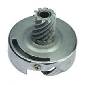Hook for Brother CS6000, LS6770, NV900D and NV950D