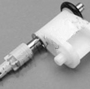 Bobbin Winder for Brother XL2230, XL2600 and XL3500