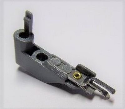 Needle Threader Hook Holder Assembly for Brother PR600