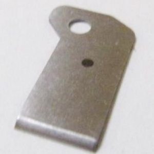 Knife for Brother PR600 and PR650 – Fixed