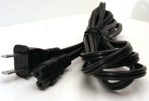 Cord for Brother CS8072 – Power