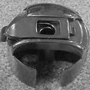 Bobbin Case for Baby Lock BMP6, BMP8 and EMP6; Brother PR600