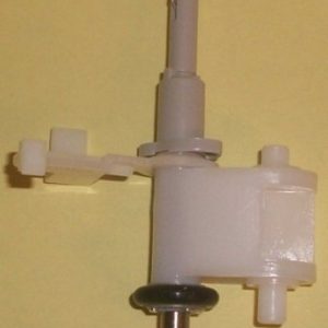 Bobbin Winder for Brother CS6000