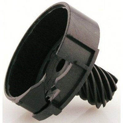 Hook for Brother XL2600, XL2610, XL3500, XL3510 and 1 more