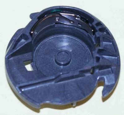Bobbin Case for Brother XL2600