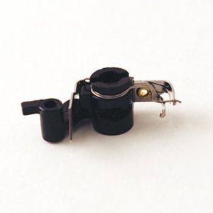 Needle Threader for Brother NV1000, NX200, NX400 and NX600