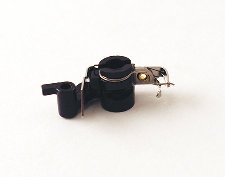 Needle Threader for Brother NV1000, NX200, NX400 and NX600