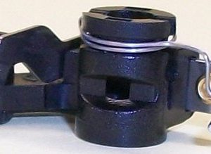 Needle Threader Hook for Brother SE350 and SE400