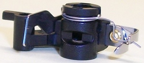 Needle Threader Hook for Brother SE350 and SE400