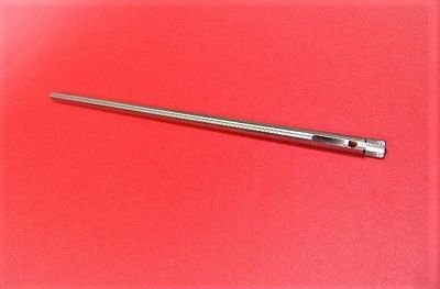 Needle Bar for Brother NV6000D and VM5100