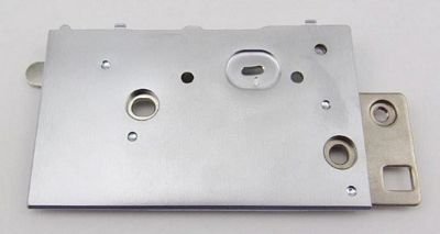 Needle Plate A for Brother NQ1400E and NS1150E