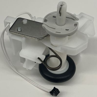 Bobbin Winder Assembly for Brother CP100X